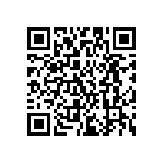 SIT2025BI-S1-25N-125-000000G QRCode