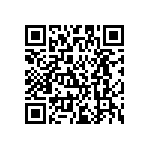 SIT2025BI-S1-28N-125-000000G QRCode