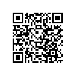 SIT2025BI-S1-30N-125-000000G QRCode