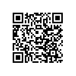 SIT2025BI-S1-33E-125-000000G QRCode