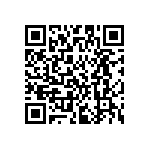 SIT2025BI-S2-25E-125-000000G QRCode