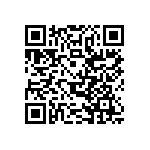 SIT2025BI-S2-25N-125-000000G QRCode