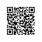 SIT2025BI-S2-28E-125-000000G QRCode