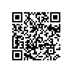 SIT2025BI-S2-28N-125-000000G QRCode