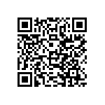 SIT2025BI-S2-30E-125-000000G QRCode