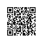 SIT2025BI-S3-30E-125-000000G QRCode
