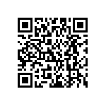 SIT2025BI-S8-18N-125-000000G QRCode