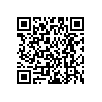 SIT2025BI-S8-25E-125-000000G QRCode