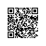 SIT2025BI-S8-25N-125-000000G QRCode