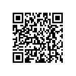 SIT2025BI-S8-28N-125-000000G QRCode