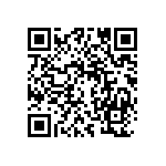 SIT2025BI-S8-XXE-125-000000G QRCode
