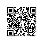 SIT2025BI-S8-XXN-125-000000G QRCode