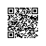 SIT2025BM-S1-XXX-000-FP0000G QRCode