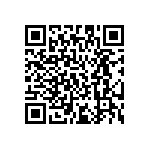 SIT2025BMTS1-25N QRCode