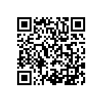 SIT3701AC-31-33C-100-00000Y QRCode