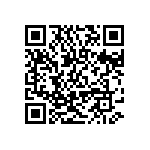 SIT3701AC-42-25F-89-08800T QRCode