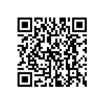 SIT3701AI-12-33F-24-57600T QRCode