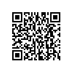 SIT3701AI-12-33I-33-55443T QRCode