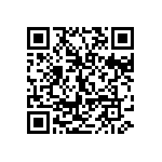 SIT3701AI-12-33I-33-55443Y QRCode
