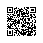 SIT3701AI-13-33F-24-57600X QRCode