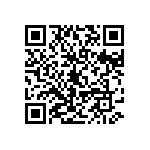 SIT3701AI-22-33C-16-38400T QRCode