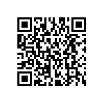 SIT3701AI-22-33C-16-38400Y QRCode