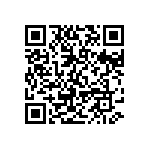 SIT3701AI-22-33F-74-25000Y QRCode