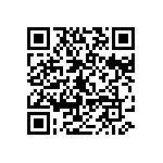 SIT3701AI-32-33C-54-00000Y QRCode