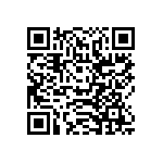 SIT3701AI-32-33C-74-25000Y QRCode