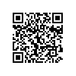 SIT3701AI-32-33I-8-19200T QRCode