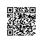 SIT3701AI-82-33F-25-00000T QRCode