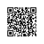 SIT3701AI-82-33F-27-00000T QRCode