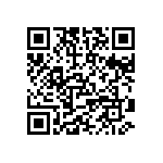 SIT3807AC-2-18NE QRCode