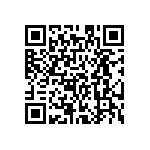 SIT3807AC-2-25NE QRCode