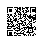 SIT3807AC-2-28EM QRCode
