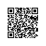 SIT3807AC-2-28NH QRCode