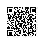 SIT3807AC-2-33NB QRCode