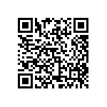 SIT3807AC-2-33NM QRCode
