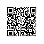 SIT3807AC-22-18NH-27-000000T QRCode