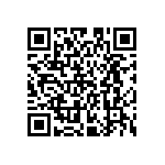 SIT3807AC-22-25NB-40-000000T QRCode