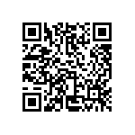 SIT3807AC-22-33NH-24-576000T QRCode