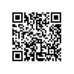 SIT3807AC-22-33NH-24-576000Y QRCode