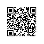 SIT3807AC-23-25NH-10-000000T QRCode