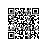 SIT3807AC-23-25NH-10-000000Y QRCode