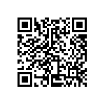 SIT3807AC-23-33NE-10-000000T QRCode