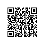 SIT3807AC-23-33NH-27-00000T QRCode