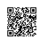 SIT3807AC-23-33NH-27-00000Y QRCode