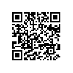 SIT3807AC-C-18EB QRCode