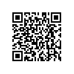 SIT3807AC-C-18NM QRCode