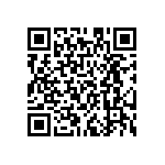 SIT3807AC-C-18SM QRCode